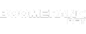Boomerang Bet